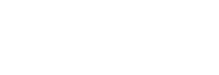 TicketShow logo